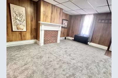 201 Water St, Fayette City, PA 15438 - Photo 15