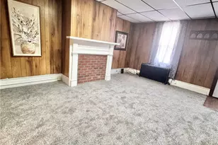 201 Water St, Fayette City, PA 15438 - Photo 15