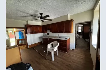 201 Water St, Fayette City, PA 15438 - Photo 29