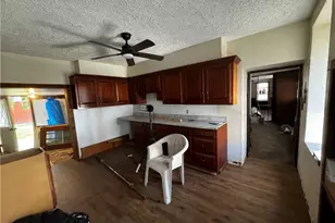 201 Water St, Fayette City, PA 15438 - Photo 29