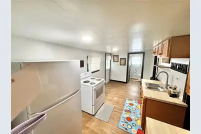 201 Water St, Fayette City, PA 15438 - Photo 5