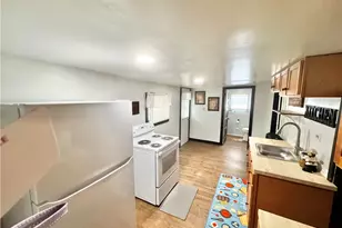 201 Water St, Fayette City, PA 15438 - Photo 5