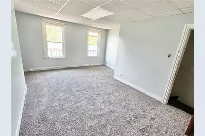 201 Water St, Fayette City, PA 15438 - Photo 23