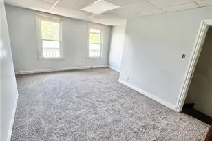 201 Water St, Fayette City, PA 15438 - Photo 23