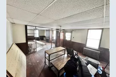 201 Water St, Fayette City, PA 15438 - Photo 37