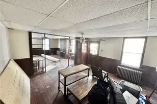 201 Water St, Fayette City, PA 15438 - Photo 37