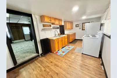 201 Water St, Fayette City, PA 15438 - Photo 7