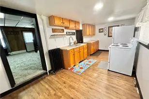 201 Water St, Fayette City, PA 15438 - Photo 7