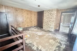 201 Water St, Fayette City, PA 15438 - Photo 43