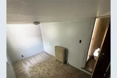 201 Water St, Fayette City, PA 15438 - Photo 21