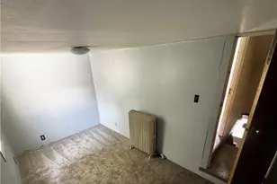 201 Water St, Fayette City, PA 15438 - Photo 21