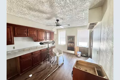 201 Water St, Fayette City, PA 15438 - Photo 27