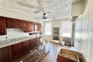 201 Water St, Fayette City, PA 15438 - Photo 27