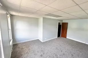 201 Water St, Fayette City, PA 15438 - Photo 19