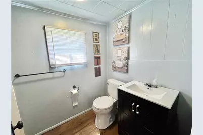 201 Water St, Fayette City, PA 15438 - Photo 11