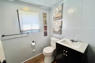 201 Water St, Fayette City, PA 15438 - Photo 11