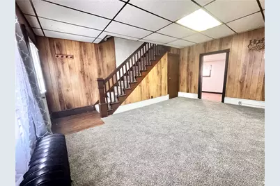 201 Water St, Fayette City, PA 15438 - Photo 13