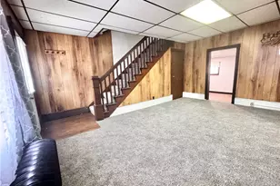 201 Water St, Fayette City, PA 15438 - Photo 13