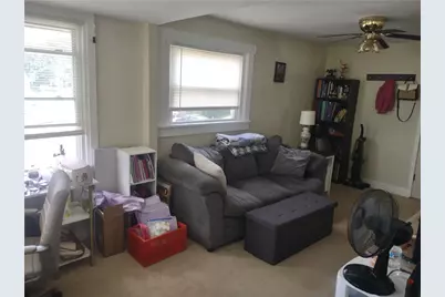 404 Hillside Ave, Ellwood City, PA 16117 - Photo 13