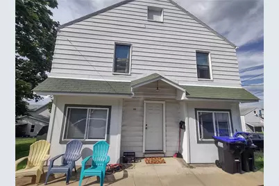 404 Hillside Ave, Ellwood City, PA 16117 - Photo 11