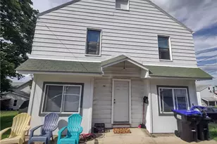 404 Hillside Ave, Ellwood City, PA 16117 - Photo 11