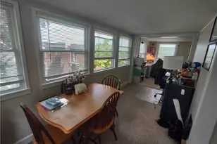 404 Hillside Ave, Ellwood City, PA 16117 - Photo 15