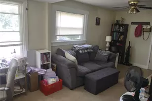 404 Hillside Ave, Ellwood City, PA 16117 - Photo 13