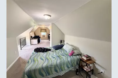 751 Freeport Rd, East Deer, PA 15030 - Photo 13