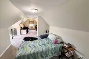 751 Freeport Rd, East Deer, PA 15030 - Photo 13