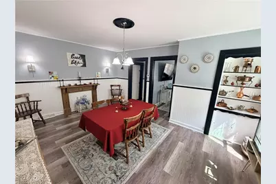 751 Freeport Rd, East Deer, PA 15030 - Photo 5