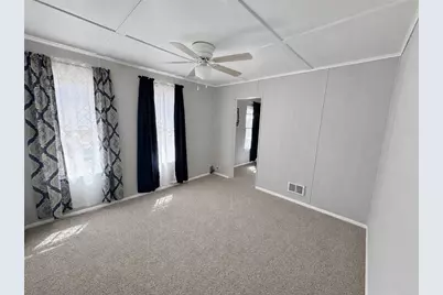 751 Freeport Rd, East Deer, PA 15030 - Photo 9