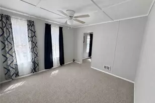 751 Freeport Rd, East Deer, PA 15030 - Photo 9