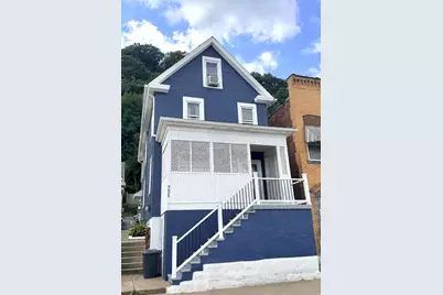 751 Freeport Rd, East Deer, PA 15030 - Photo 1