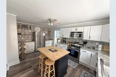 751 Freeport Rd, East Deer, PA 15030 - Photo 3