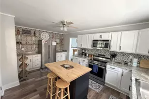 751 Freeport Rd, East Deer, PA 15030 - Photo 3