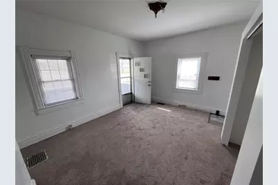 126-128 Ferry St, East Deer, PA 15030 - Photo 19