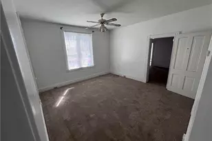 126-128 Ferry St, East Deer, PA 15030 - Photo 21