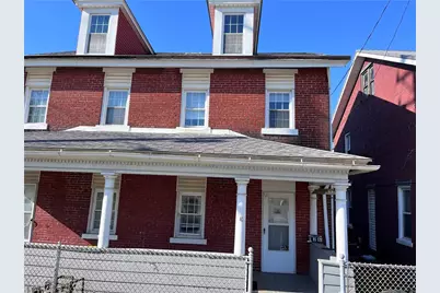 126-128 Ferry St, East Deer, PA 15030 - Photo 1