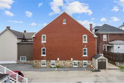 176 W Pike St, Canonsburg, PA 15317 - Photo 19