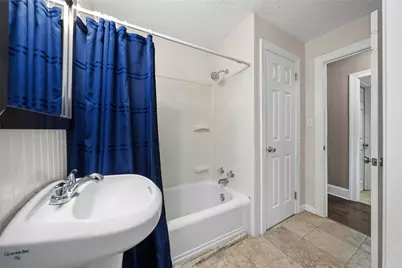 176 W Pike St, Canonsburg, PA 15317 - Photo 25