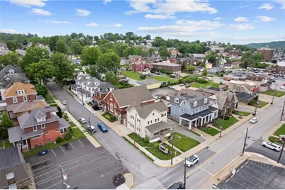 176 W Pike St, Canonsburg, PA 15317 - Photo 33