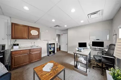 176 W Pike St, Canonsburg, PA 15317 - Photo 29
