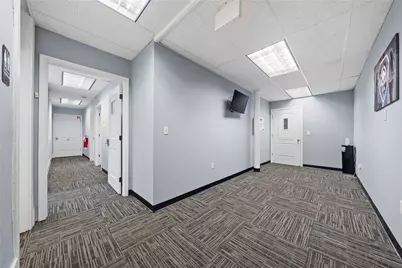 176 W Pike St, Canonsburg, PA 15317 - Photo 13