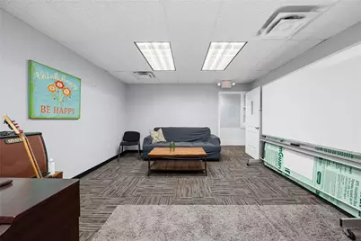 176 W Pike St, Canonsburg, PA 15317 - Photo 15