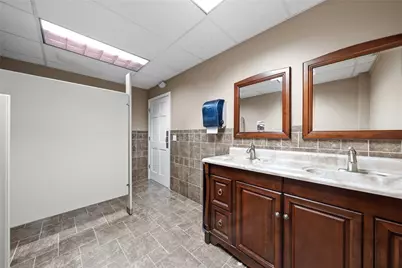176 W Pike St, Canonsburg, PA 15317 - Photo 11