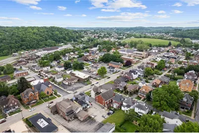 176 W Pike St, Canonsburg, PA 15317 - Photo 31