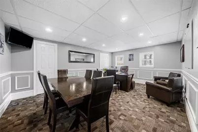 176 W Pike St, Canonsburg, PA 15317 - Photo 23