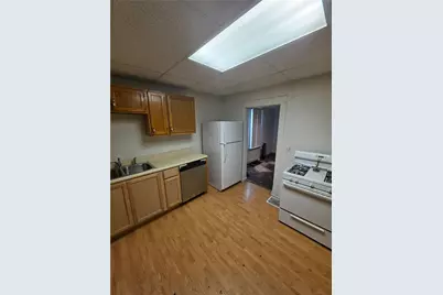 920 Rothpletz St, Pittsburgh, PA 15212 - Photo 11