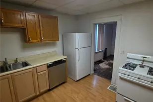 920 Rothpletz St, Pittsburgh, PA 15212 - Photo 11