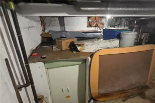 920 Rothpletz St, Pittsburgh, PA 15212 - Photo 31